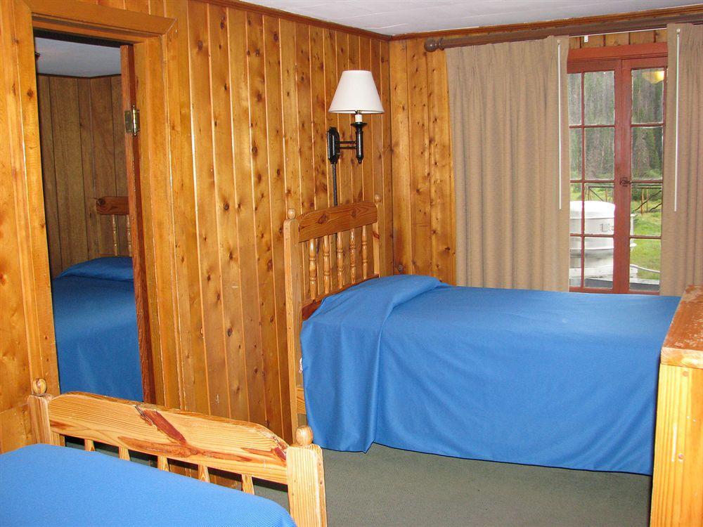 Beaver Village Lodge Winter Park Exterior foto