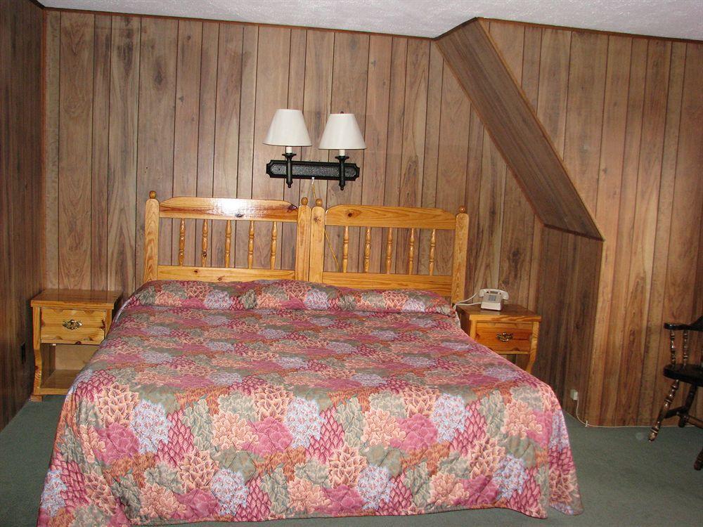 Beaver Village Lodge Winter Park Exterior foto