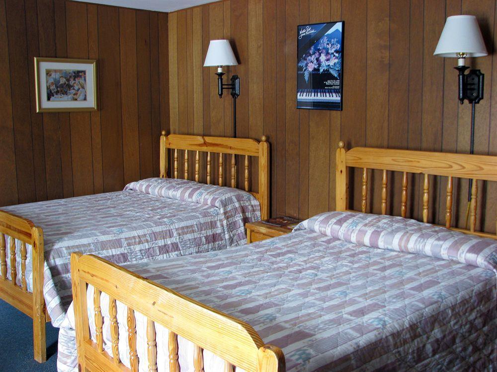 Beaver Village Lodge Winter Park Exterior foto