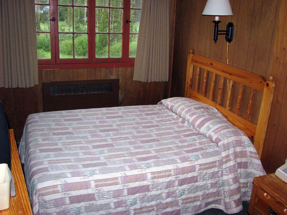 Beaver Village Lodge Winter Park Exterior foto