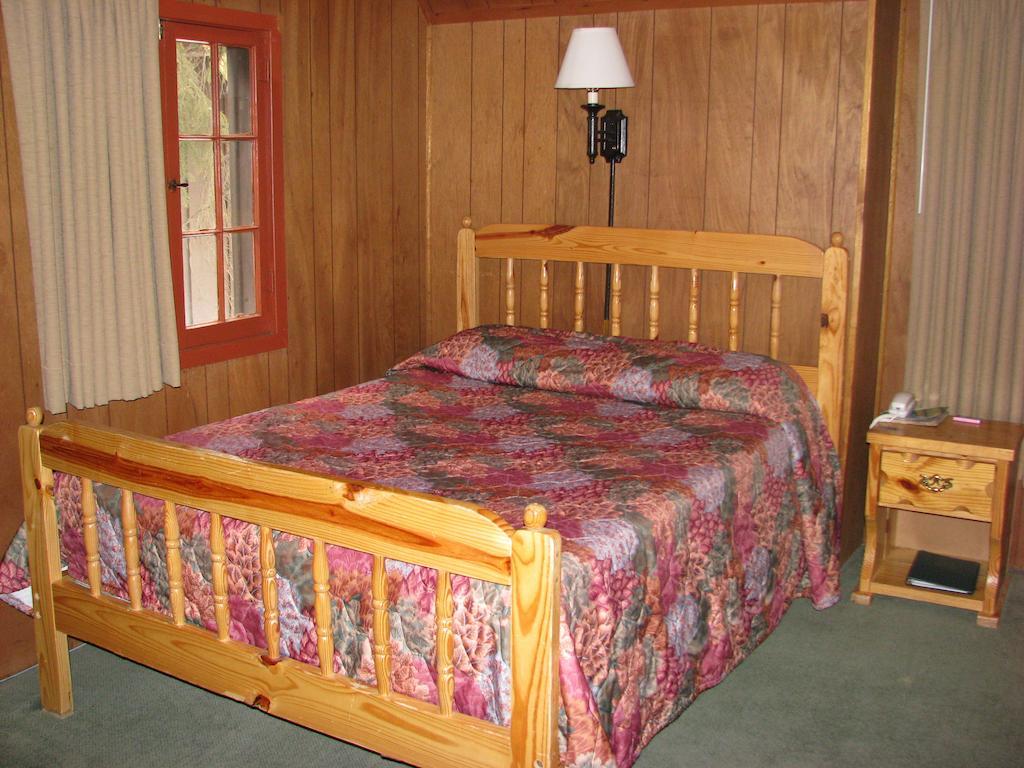 Beaver Village Lodge Winter Park Cameră foto
