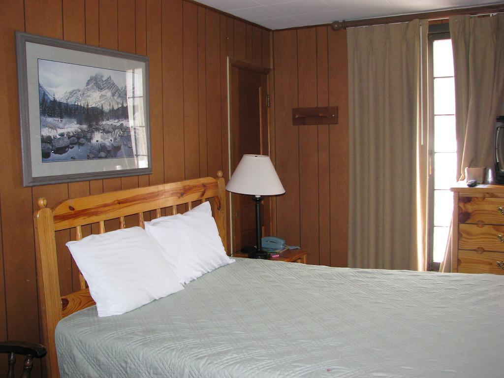 Beaver Village Lodge Winter Park Cameră foto