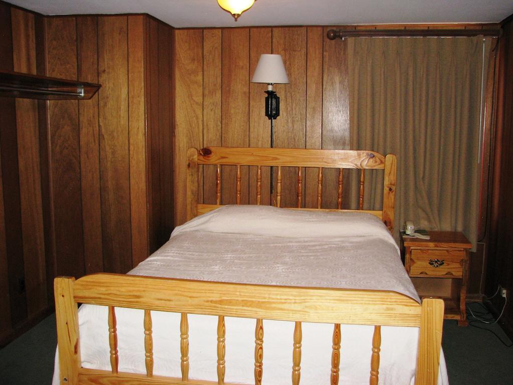 Beaver Village Lodge Winter Park Cameră foto