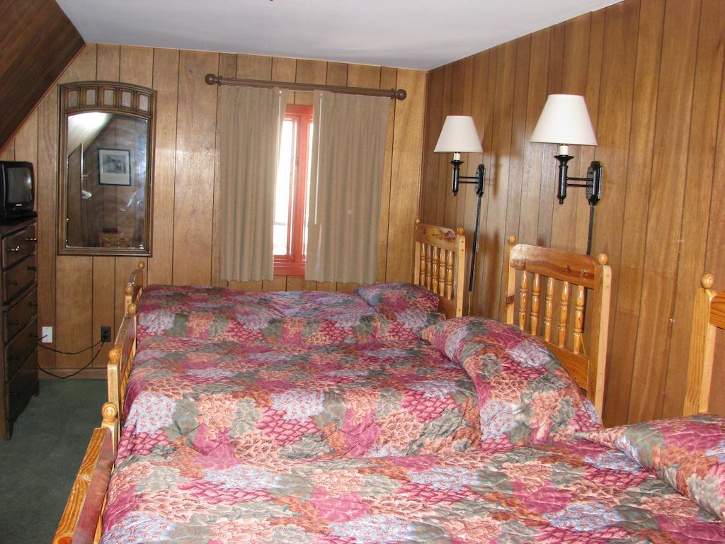 Beaver Village Lodge Winter Park Cameră foto