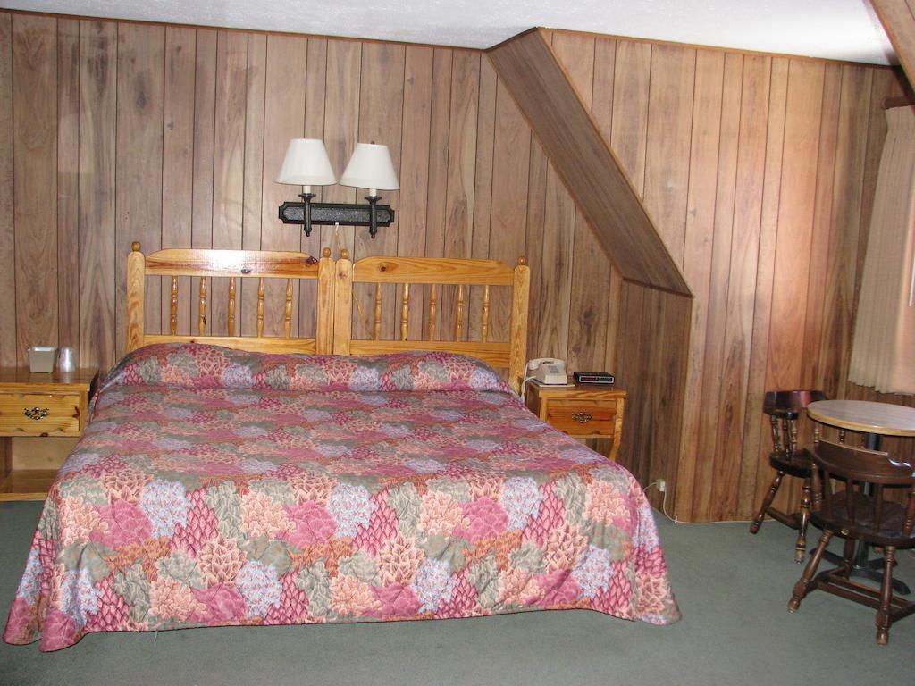 Beaver Village Lodge Winter Park Cameră foto
