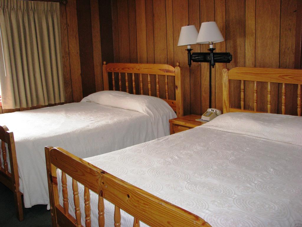 Beaver Village Lodge Winter Park Exterior foto