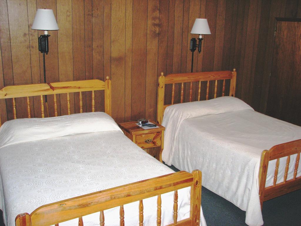 Beaver Village Lodge Winter Park Cameră foto